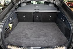 2025 Mercedes-Benz GLC-Class GLC300