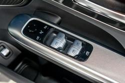 2024 Mercedes-Benz GLC-Class GLC300