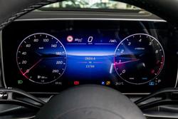 2024 Mercedes-Benz GLC-Class GLC300