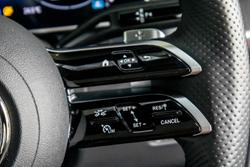 2024 Mercedes-Benz GLC-Class GLC300