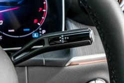 2024 Mercedes-Benz GLC-Class GLC300