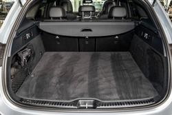 2024 Mercedes-Benz GLC-Class GLC300