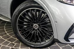 2024 Mercedes-Benz GLC-Class GLC300