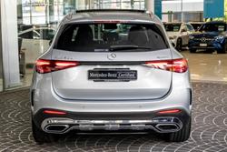 2024 Mercedes-Benz GLC-Class GLC300