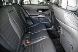 2024 Mercedes-Benz GLC-Class GLC300