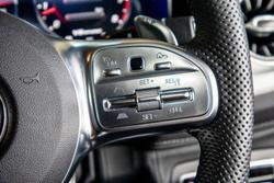 2021 Mercedes-Benz G-Class G63 AMG