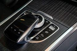 2021 Mercedes-Benz G-Class G63 AMG