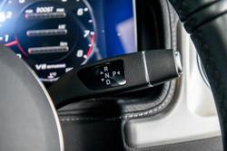 2021 Mercedes-Benz G-Class G63 AMG