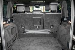 2021 Mercedes-Benz G-Class G63 AMG