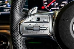 2021 Mercedes-Benz G-Class G63 AMG