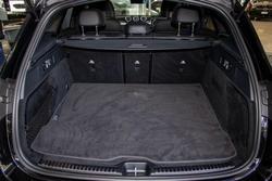 2024 Mercedes-Benz GLC-Class GLC300