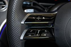 2024 Mercedes-Benz GLC-Class GLC300