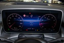 2024 Mercedes-Benz GLC-Class GLC300