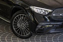 2024 Mercedes-Benz GLC-Class GLC300