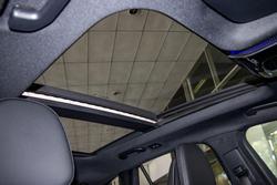 2024 Mercedes-Benz GLC-Class GLC300