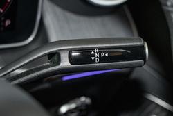 2024 Mercedes-Benz GLC-Class GLC300