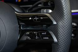 2024 Mercedes-Benz GLC-Class GLC300