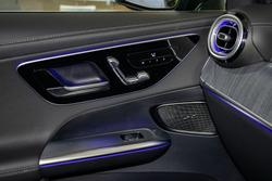 2024 Mercedes-Benz GLC-Class GLC300