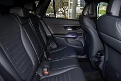 2024 Mercedes-Benz GLC-Class GLC300