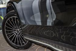 2024 Mercedes-Benz GLC-Class GLC300