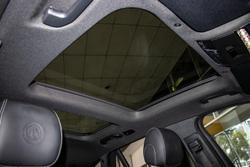 2022 Mercedes-Benz GLC-Class GLC63 AMG S