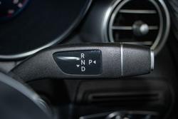 2022 Mercedes-Benz GLC-Class GLC63 AMG S