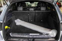 2022 Mercedes-Benz GLC-Class GLC63 AMG S