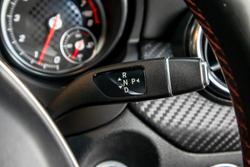 2017 Mercedes-Benz A-Class A200