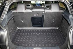 2017 Mercedes-Benz A-Class A200