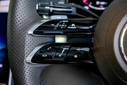 2025 Mercedes-Benz GLC-Class GLC300