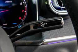 2025 Mercedes-Benz GLC-Class GLC300