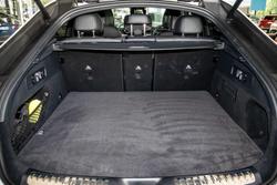 2025 Mercedes-Benz GLC-Class GLC300