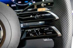 2025 Mercedes-Benz GLC-Class GLC300