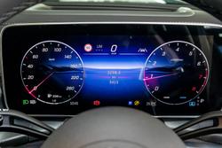 2025 Mercedes-Benz GLC-Class GLC300