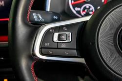 2021 Volkswagen Polo GTI