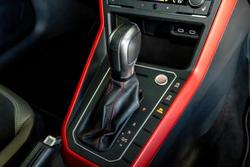 2021 Volkswagen Polo GTI