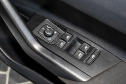 2021 Volkswagen Polo GTI