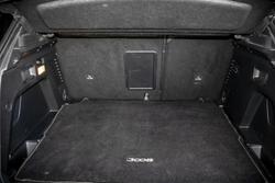 2022 Peugeot 3008 GT Sport