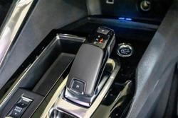 2022 Peugeot 3008 GT Sport