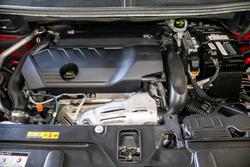 2022 Peugeot 3008 GT Sport