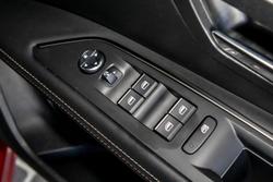 2022 Peugeot 3008 GT Sport