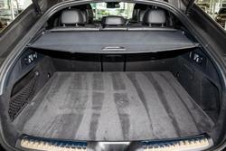 2025 Mercedes-Benz GLC-Class GLC300