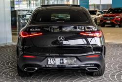 2025 Mercedes-Benz GLC-Class GLC300