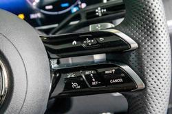 2025 Mercedes-Benz GLC-Class GLC200