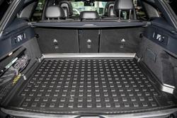 2025 Mercedes-Benz GLC-Class GLC200