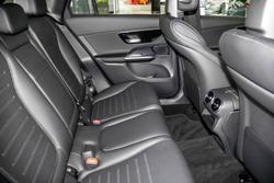 2025 Mercedes-Benz GLC-Class GLC200