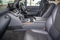 2024 Toyota Landcruiser VX