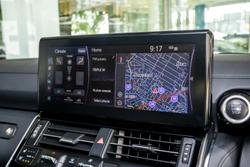 2024 Toyota Landcruiser VX