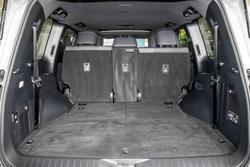 2024 Toyota Landcruiser VX