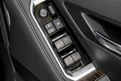 2024 Toyota Landcruiser VX